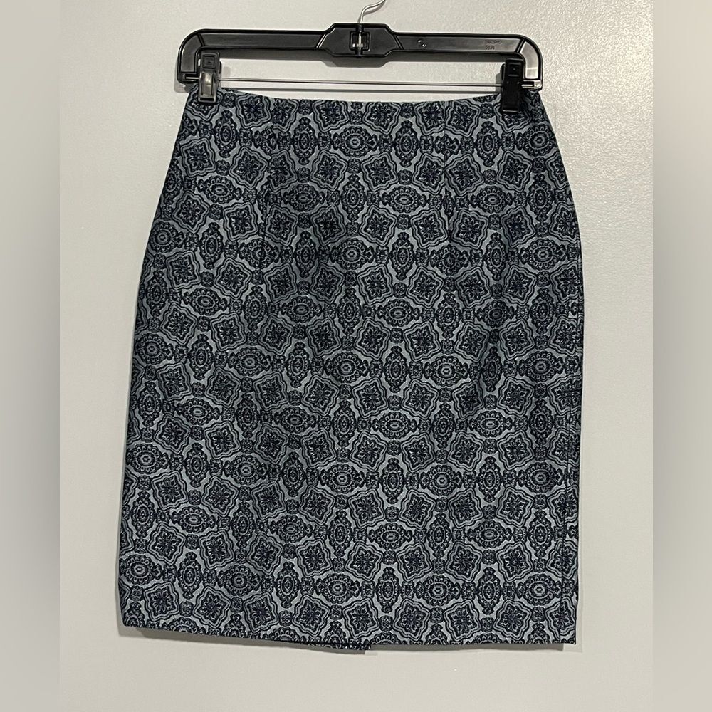 Brooks Brothers‎ Skirt